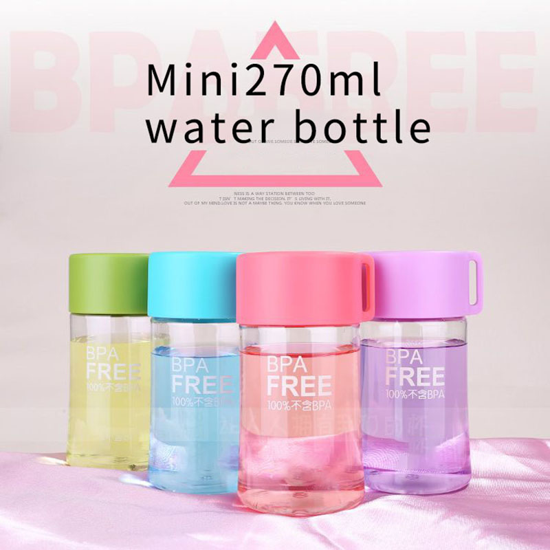 Outdoor Kid Friendly - Kids Children mini Sports My Water
