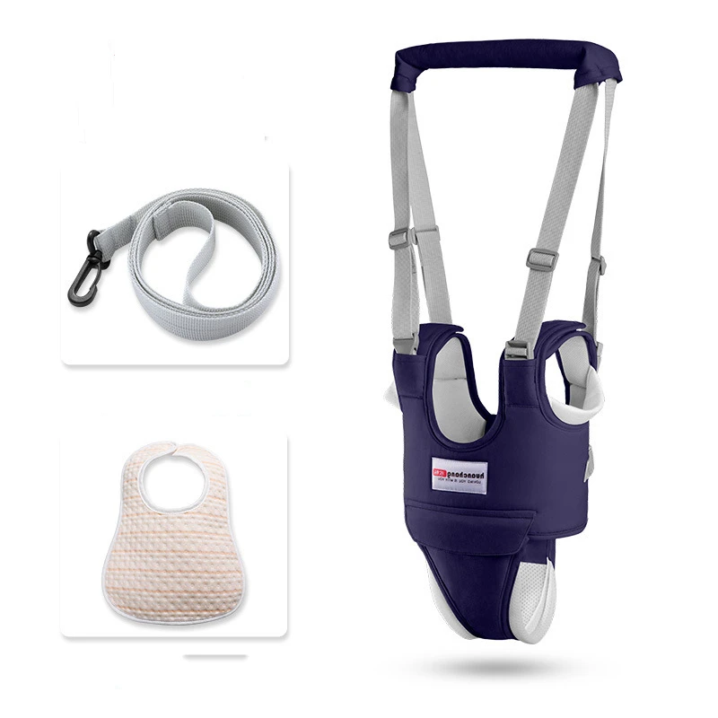 Swing Seat Belt - Baby Learning Walking Belt Baby Walker