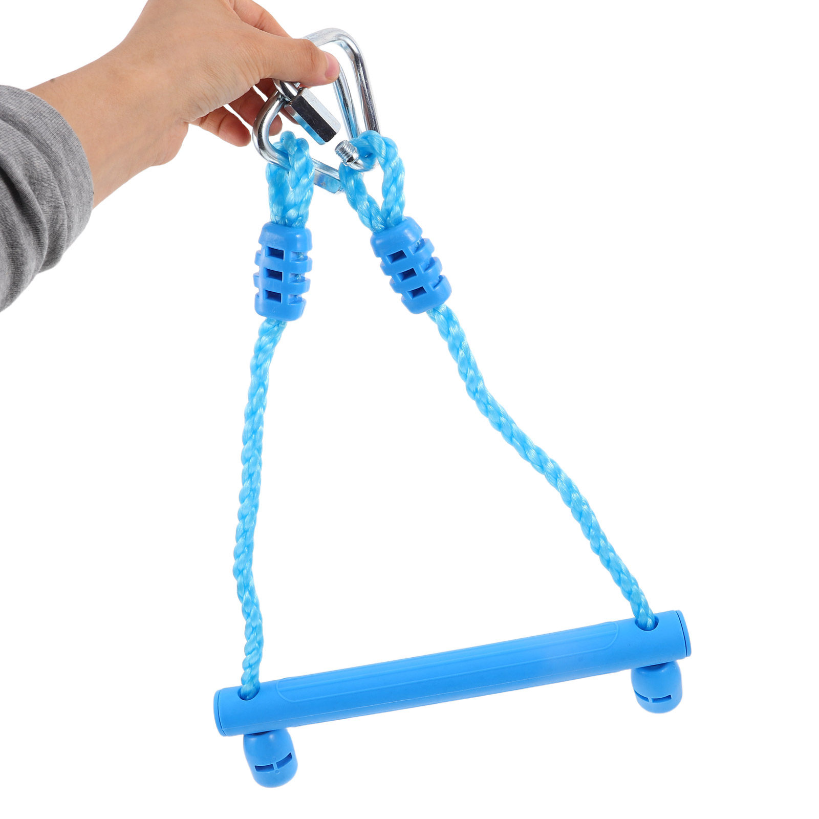 Kids Outdoor Monkey Bars - Indoor Monkey Bars Kids Climbing Gear