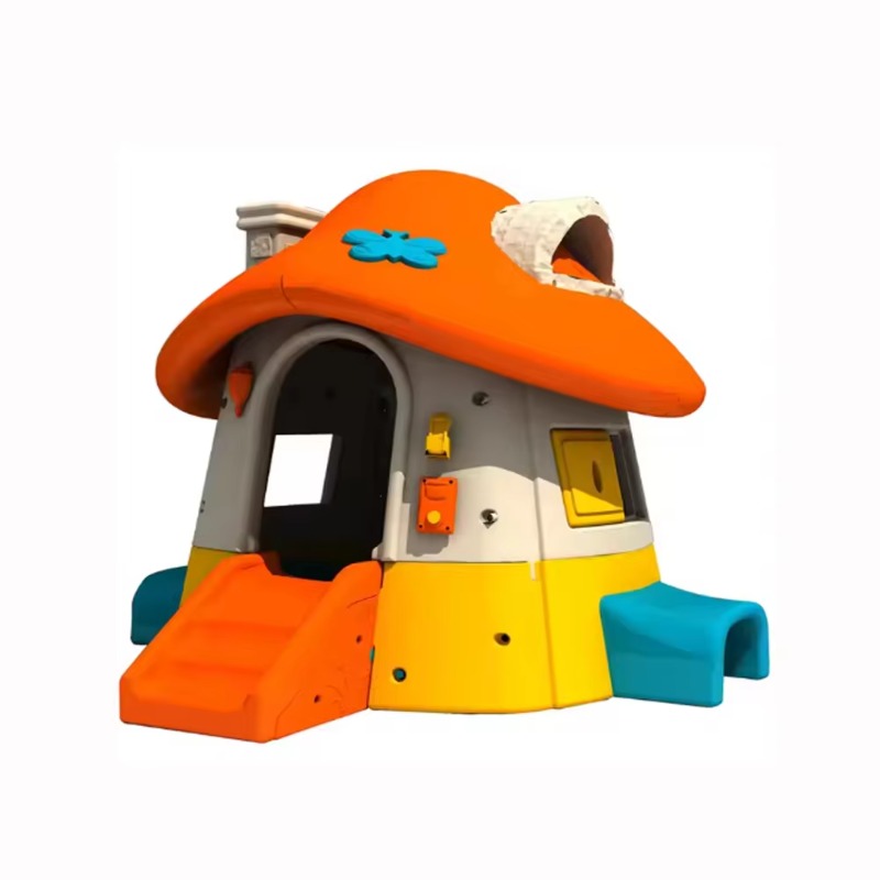 Home Backyard Kids Play Area P - Kids Outdoor Area recension och pris
