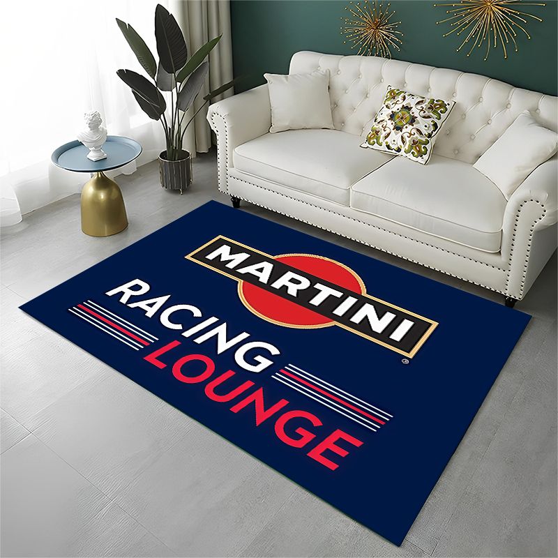 Racing Car M-Martini Moto Non- - Kids Outdoor Area recension och pris
