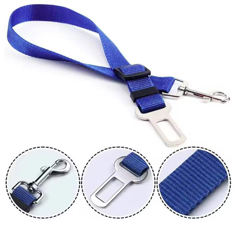 Dog seat belts hot sale pet ca - Swing Seat Belt recension och pris