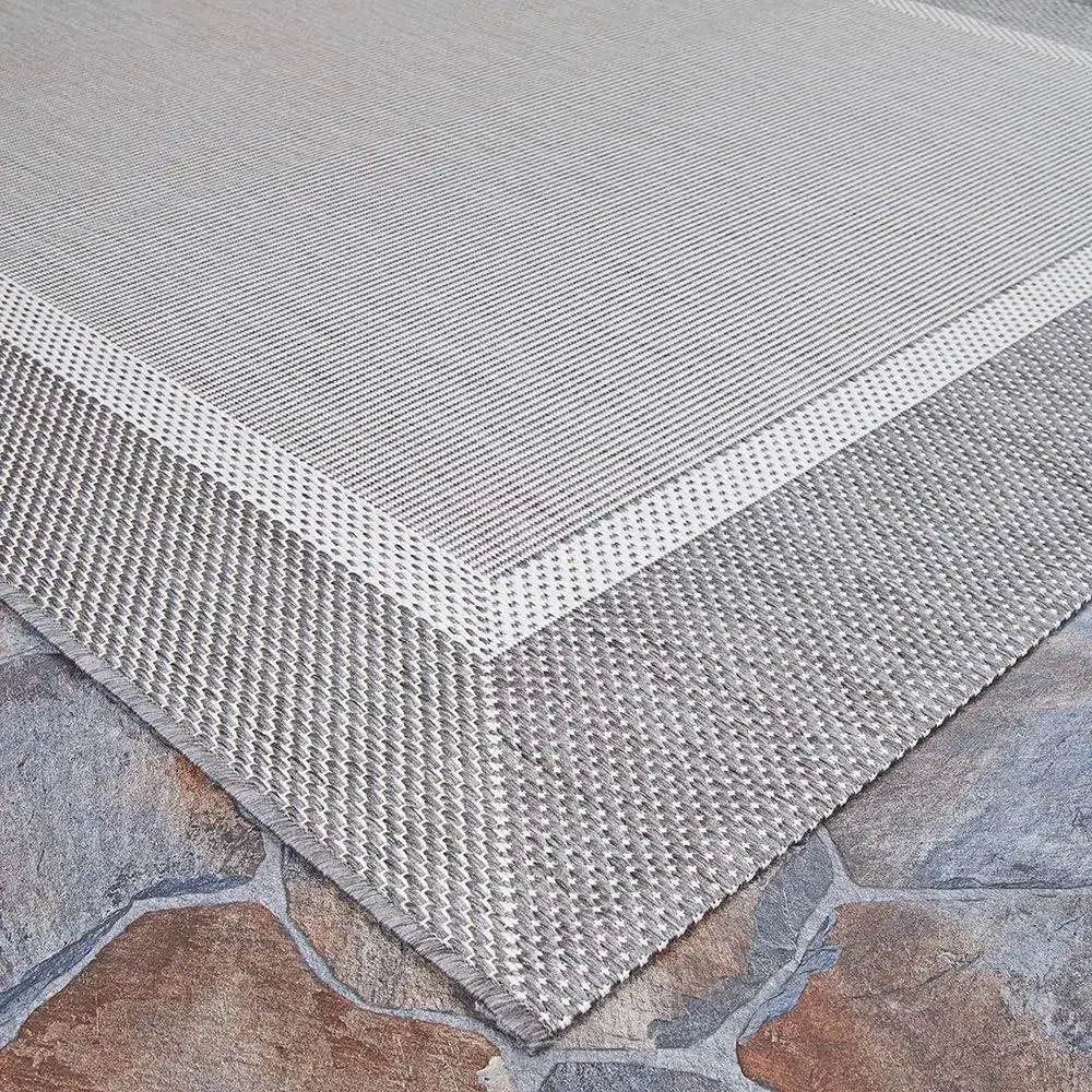 Indoor/Outdoor Stria Texture R - Outdoor Kid Friendly recension och pris