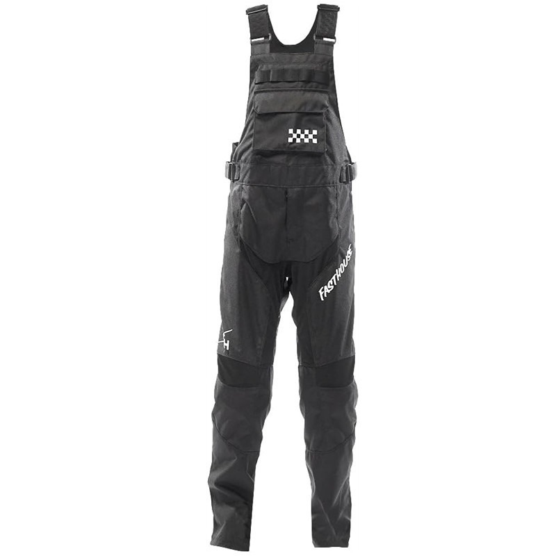 Kids One-Piece Off-Road Motorc - Kids Outdoor Karting recension och pris