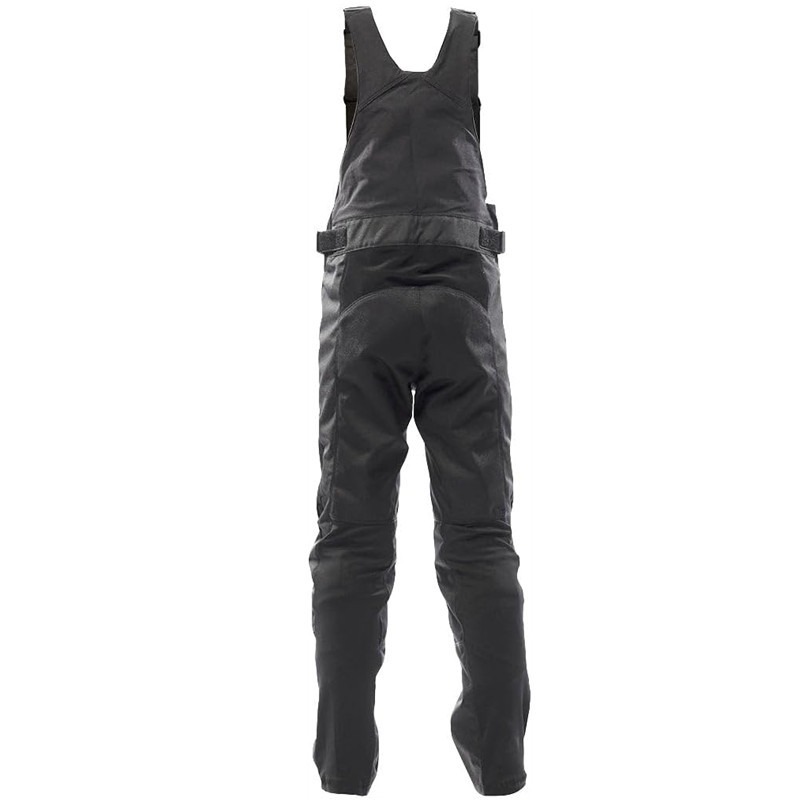 Kids One-Piece Off-Road Motorc - Kids Outdoor Karting recension och pris