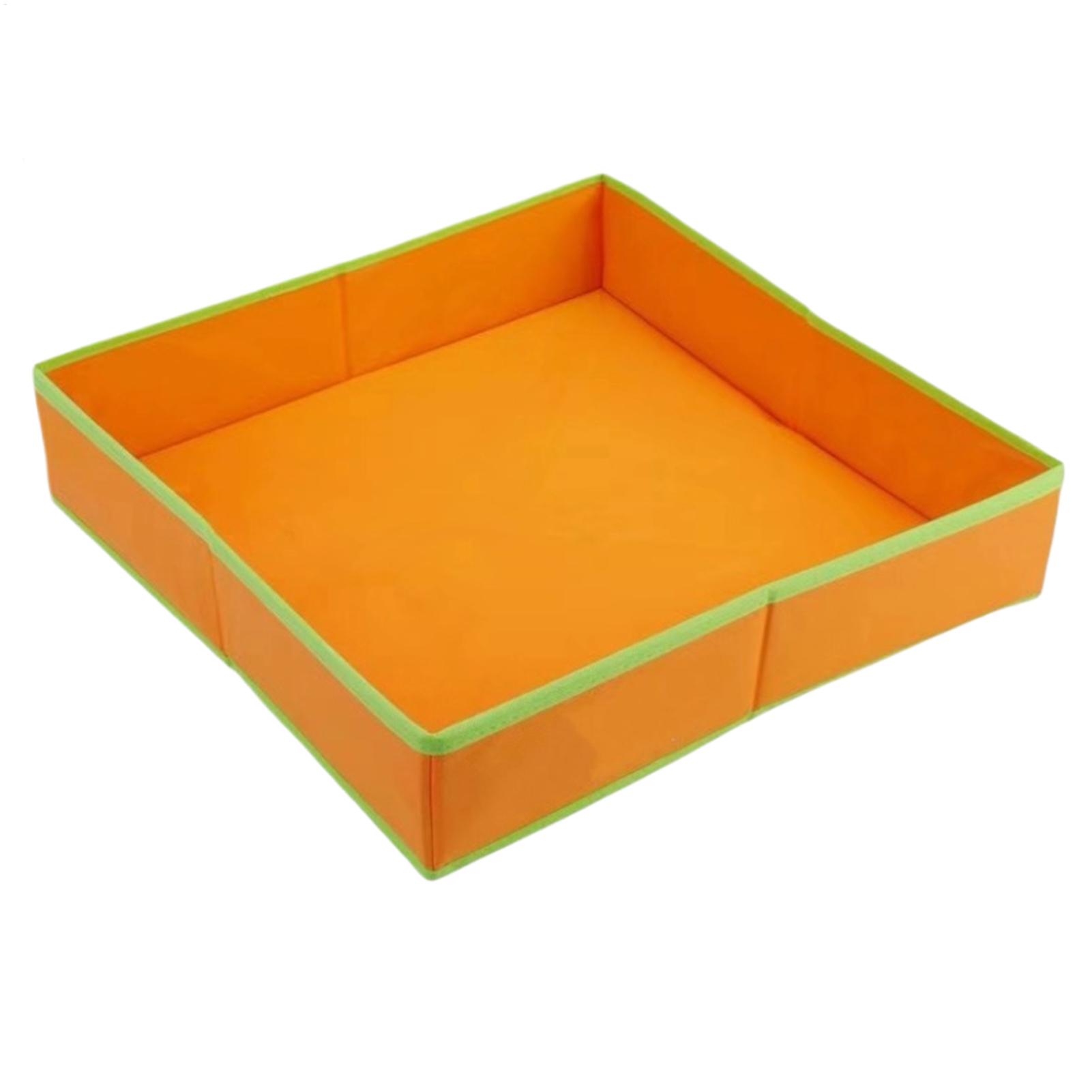 Sand Table for Kids Outdoor Se - Kids Outdoor Activity Toys recension och pris