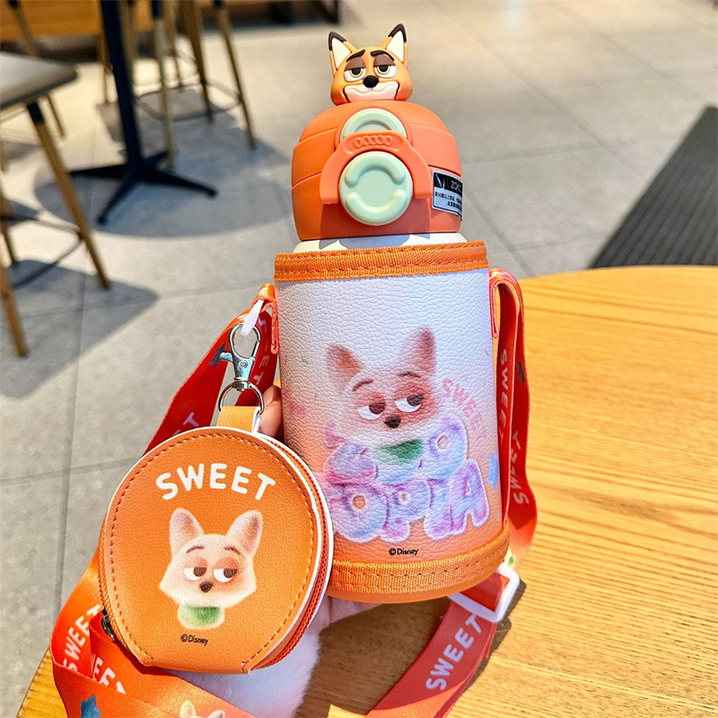 Rustic Basket Backpack Farm Ca - Kids Outdoor Backpack recension och pris
