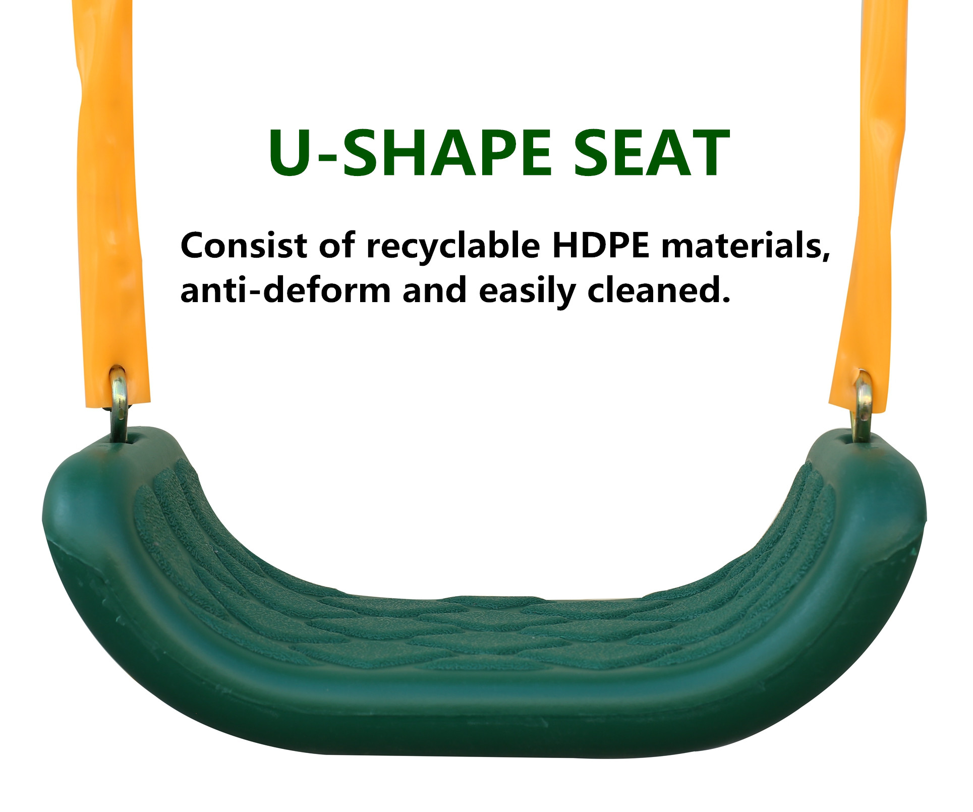 wr-Wholesale Cheap Six Station - Kids Outdoor Garden Set recension och pris