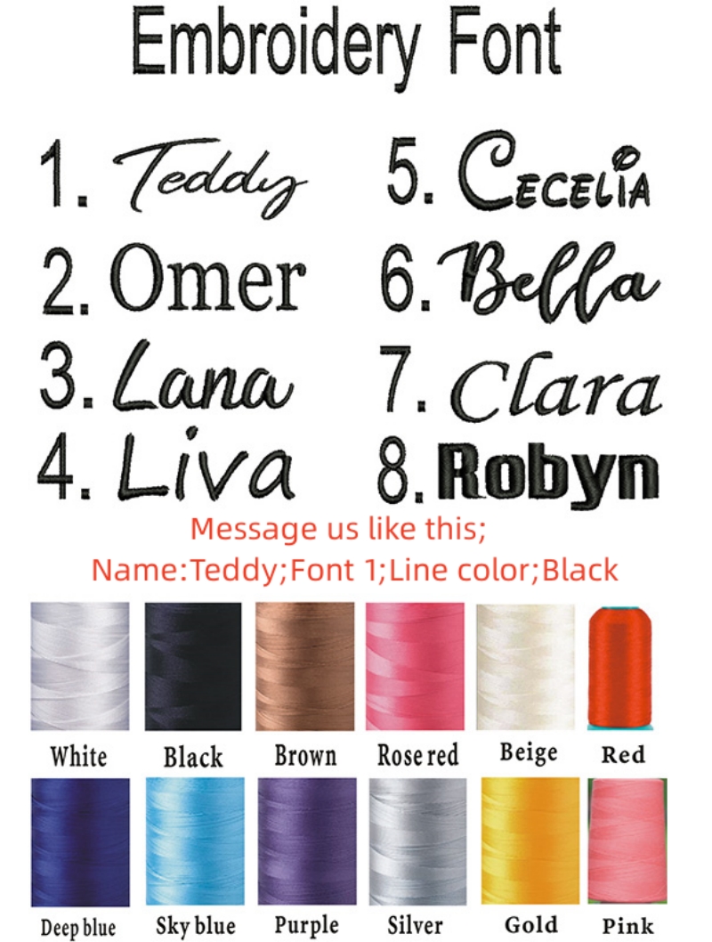 Personalized Customization New - Kids Outdoor Backpack recension och pris