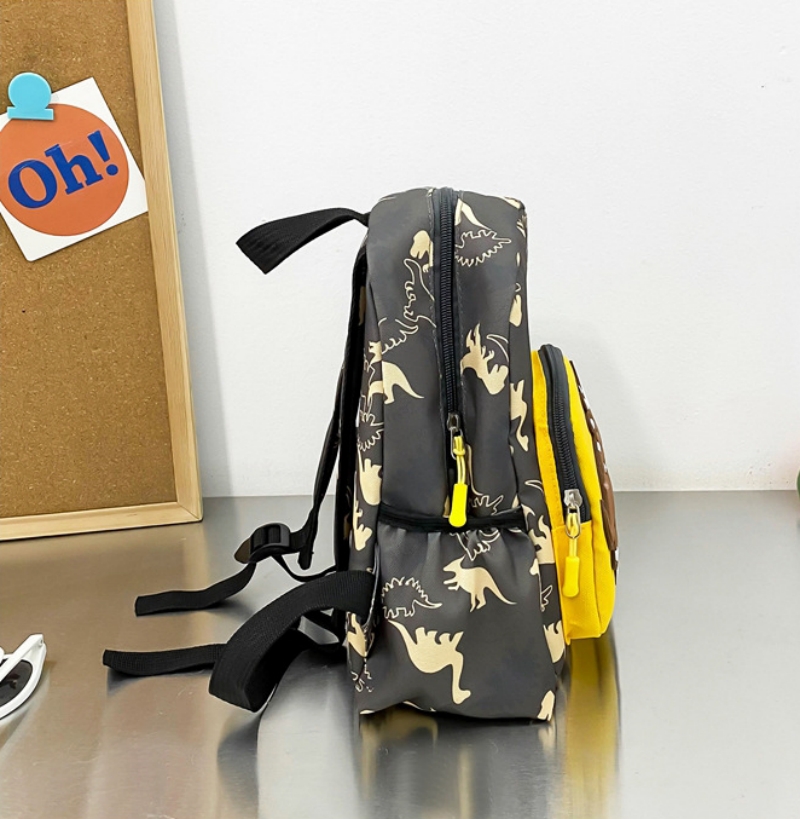 Personalized Customization New - Kids Outdoor Backpack recension och pris