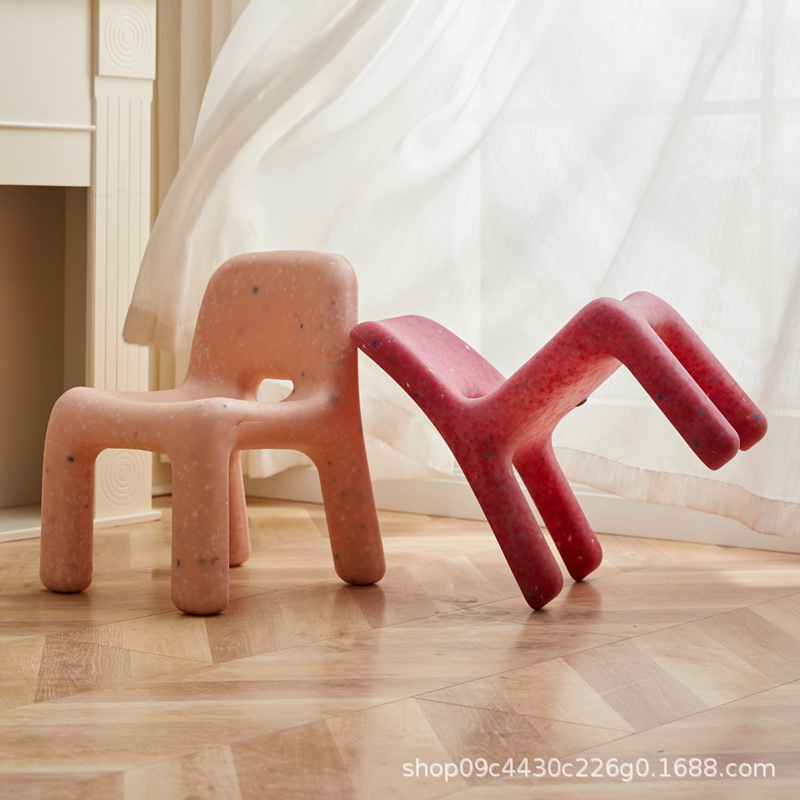 LazyChild Nordic Eco-friendly  - Outdoor Kid Friendly recension och pris