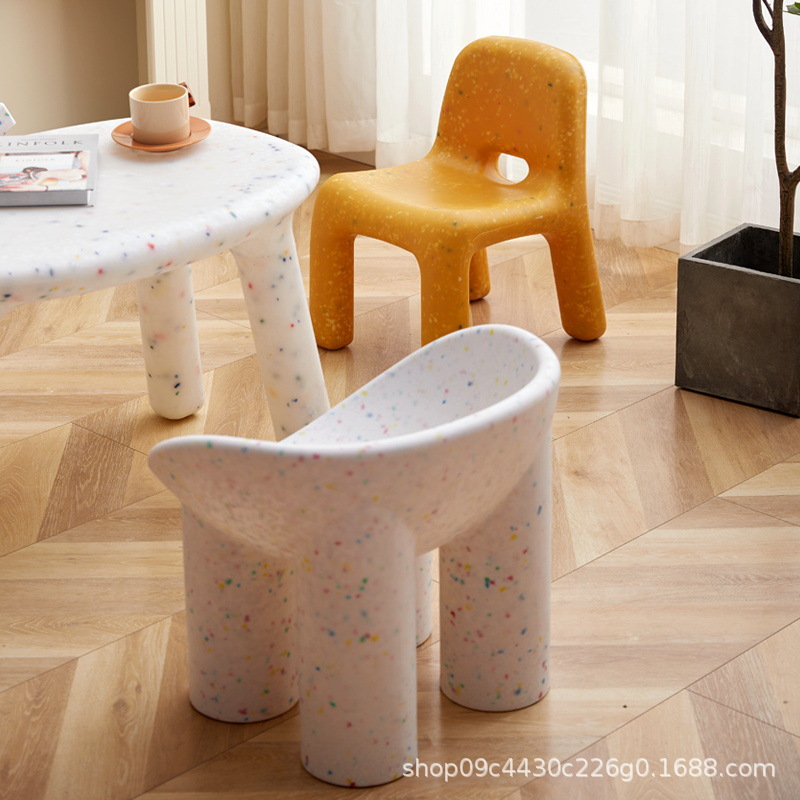 LazyChild Nordic Eco-friendly  - Outdoor Kid Friendly recension och pris