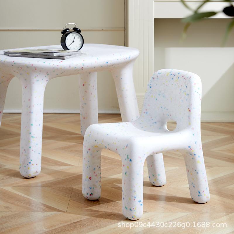 LazyChild Nordic Eco-friendly  - Outdoor Kid Friendly recension och pris