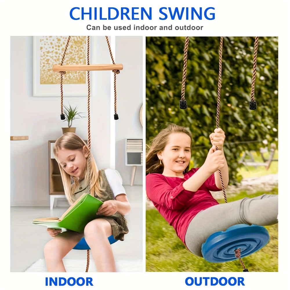 1 Outdoor Monkey Bar Round Swi - Kids Outdoor Monkey Bars recension och pris