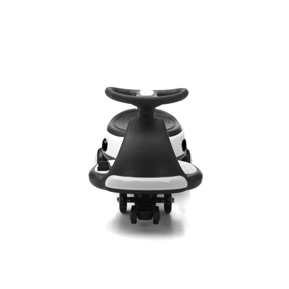 Kids Electric Ride On Toy 12V  - Kids Outdoor Electric Car recension och pris