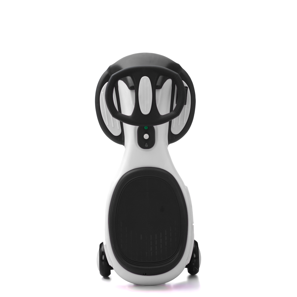 Kids Electric Ride On Toy 12V  - Kids Outdoor Electric Car recension och pris