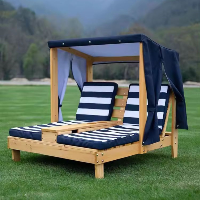 Modern Kids Outdoor Furniture  - Kids Outdoor Lounge Furniture recension och pris