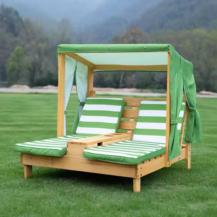 Modern Kids Outdoor Furniture  - Kids Outdoor Lounge Furniture recension och pris