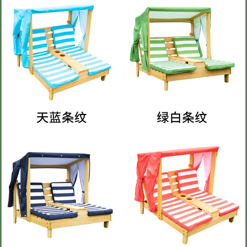 Modern Kids Outdoor Furniture  - Kids Outdoor Lounge Furniture recension och pris