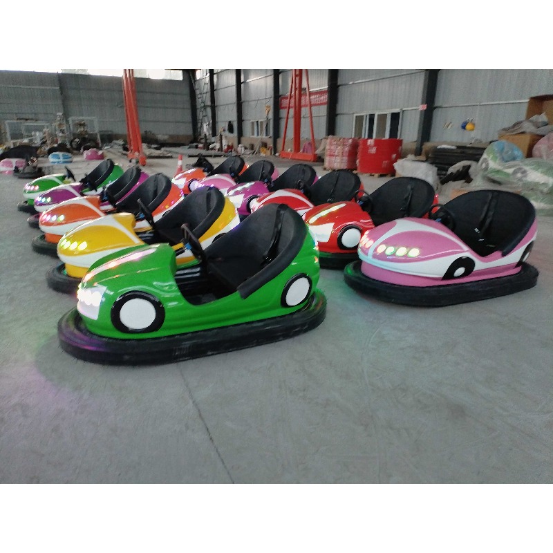 Wholesale Supplier Electric Ba - Kids Outdoor Electric Car recension och pris