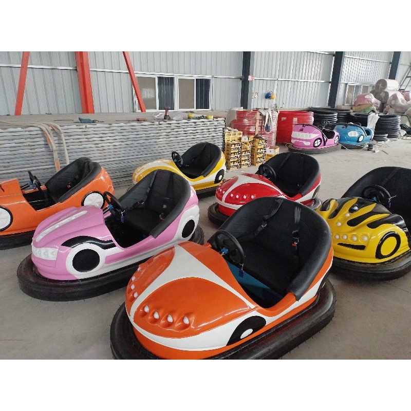 Wholesale Supplier Electric Ba - Kids Outdoor Electric Car recension och pris