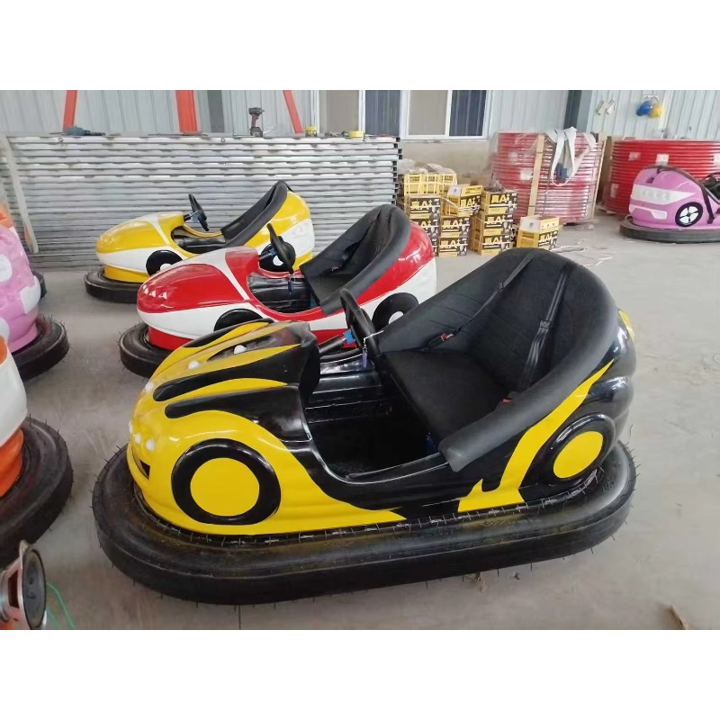 Wholesale Supplier Electric Ba - Kids Outdoor Electric Car recension och pris