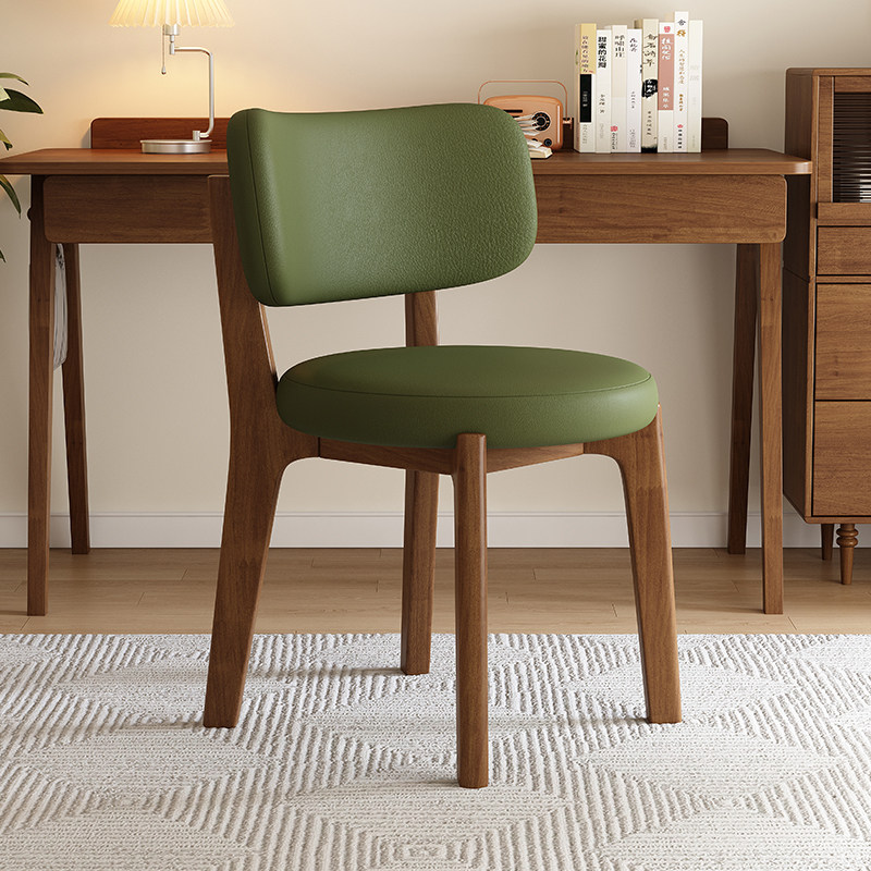 Bedroom Occasional Dining Chai - Kids Outdoor Lounge Furniture recension och pris