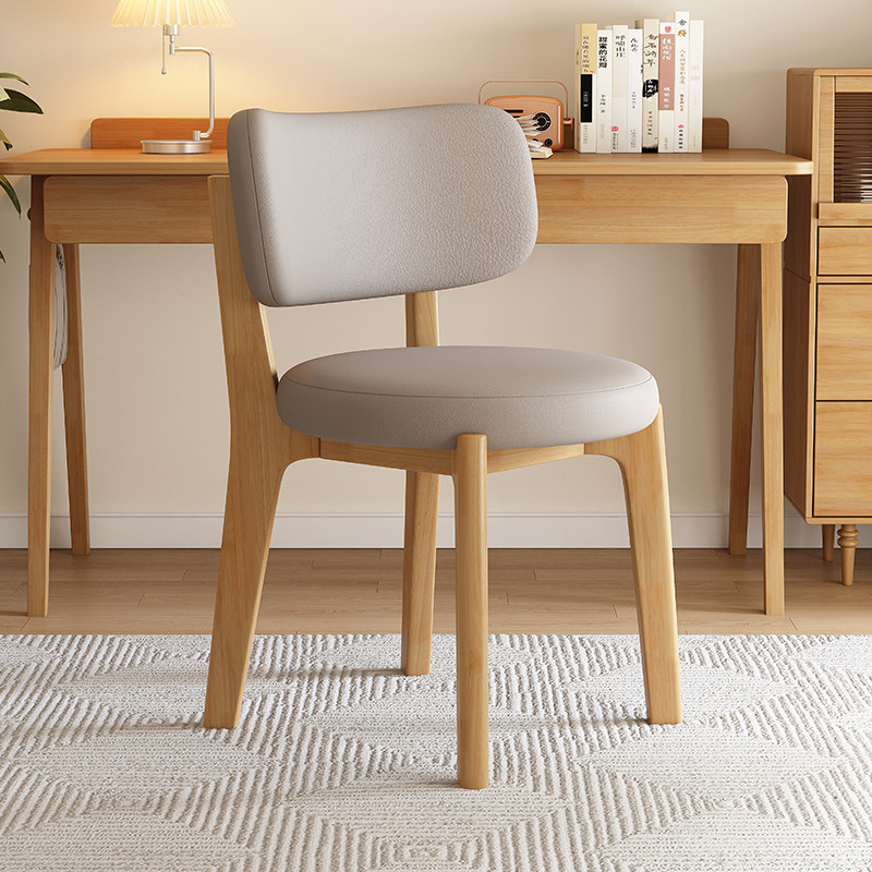 Bedroom Occasional Dining Chai - Kids Outdoor Lounge Furniture recension och pris