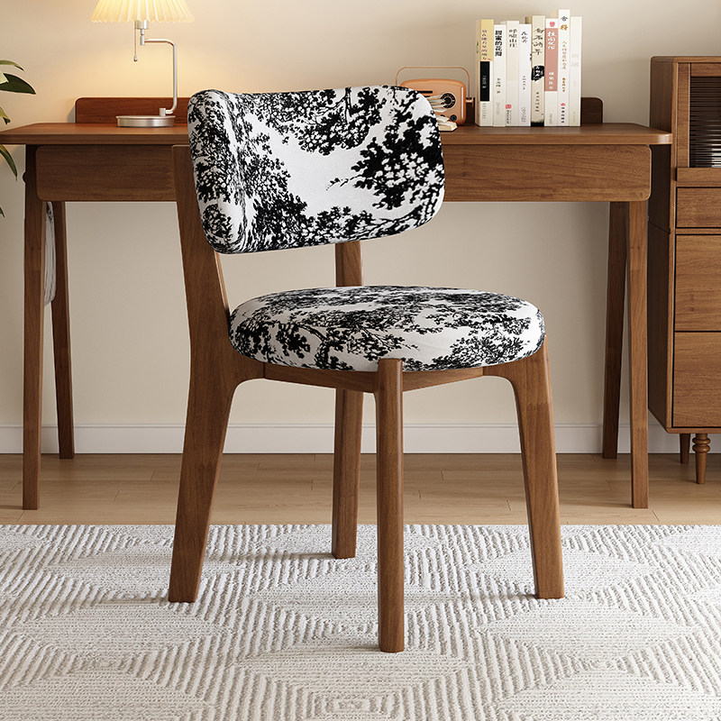 Bedroom Occasional Dining Chai - Kids Outdoor Lounge Furniture recension och pris