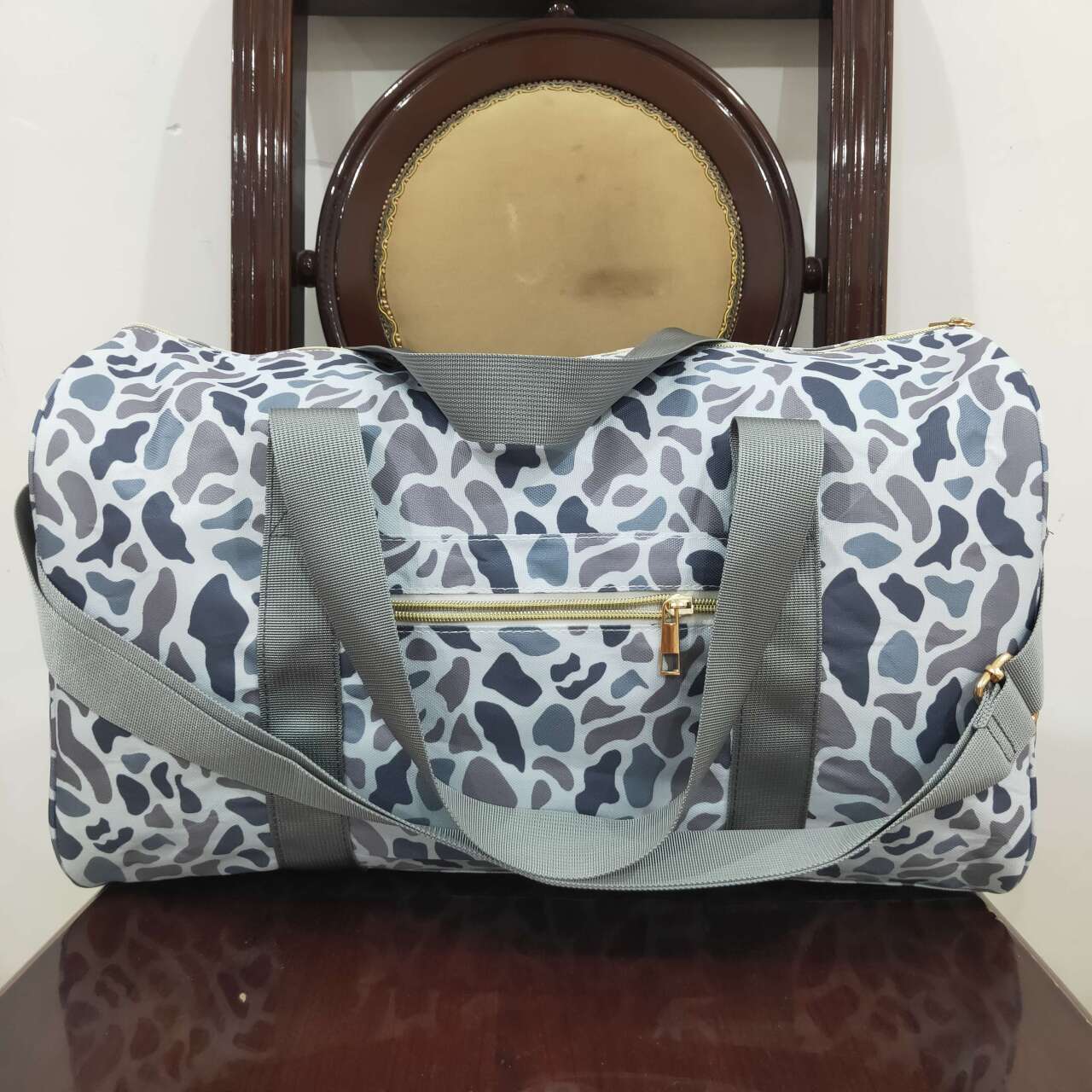 Wholesale Factory Supply Toddl - Kids Outdoor Backpack recension och pris