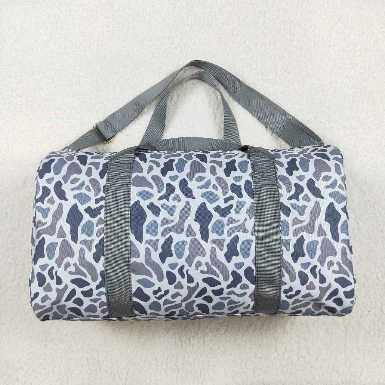 Wholesale Factory Supply Toddl - Kids Outdoor Backpack recension och pris