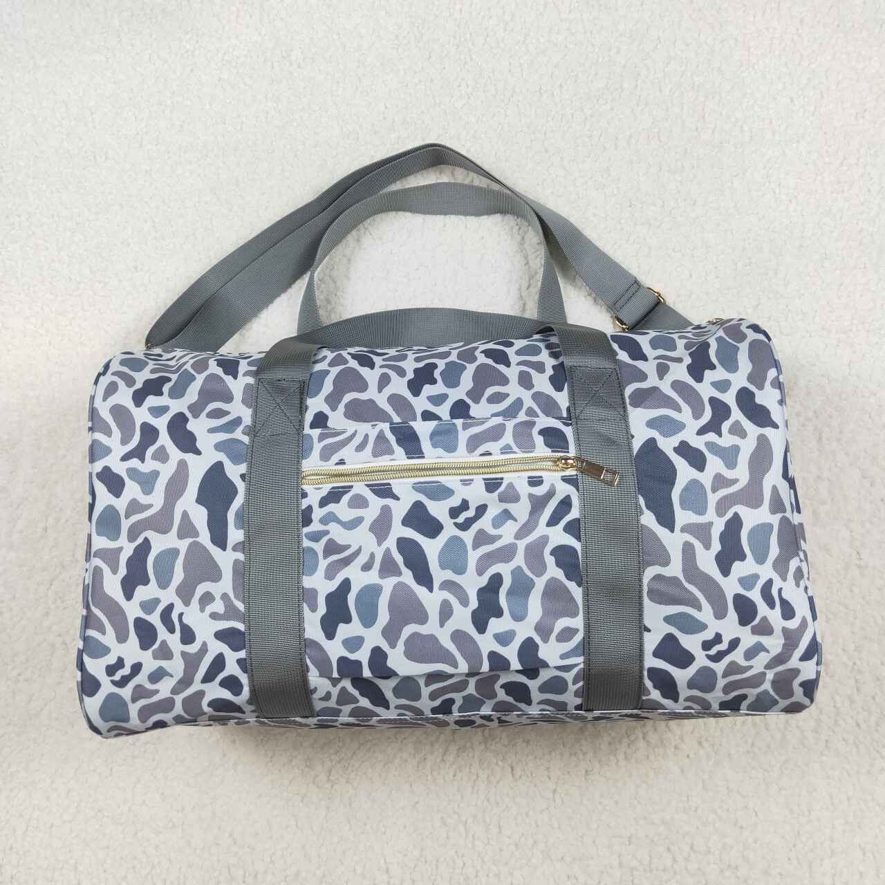 Wholesale Factory Supply Toddl - Kids Outdoor Backpack recension och pris
