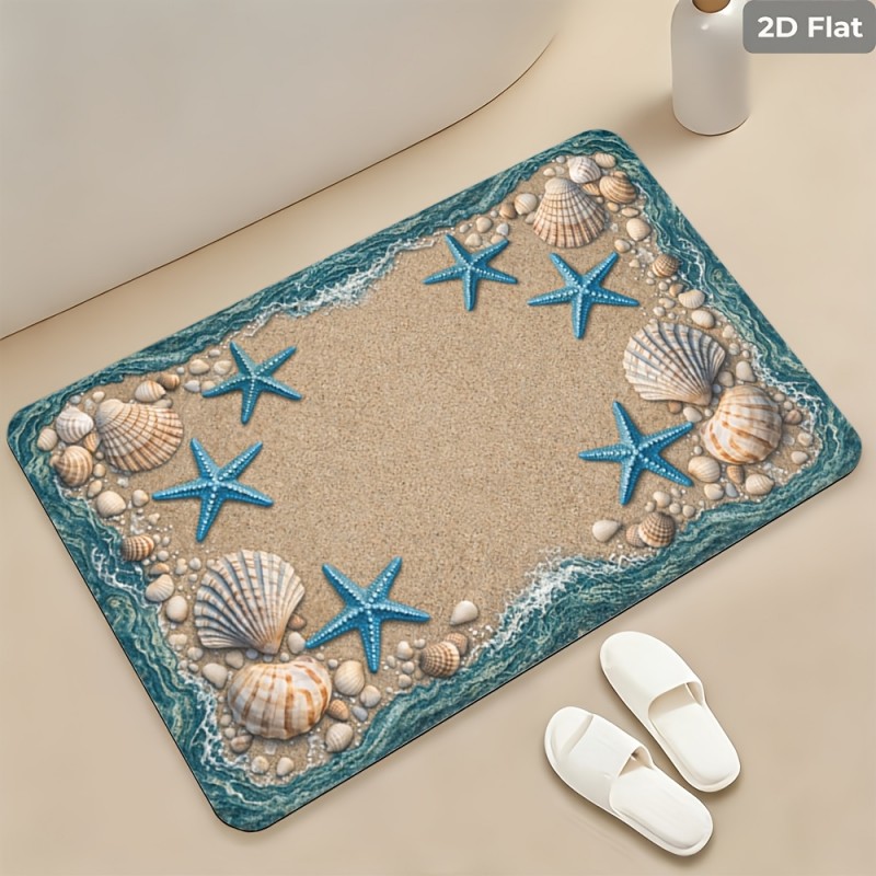 Safari Animals Doormat Elephan - Kids Outdoor Monkey Bars recension och pris