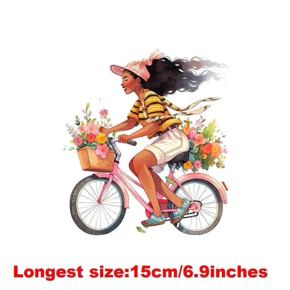 15cm Kids Watercolor Flower Ou - Outdoor Kid Friendly recension och pris