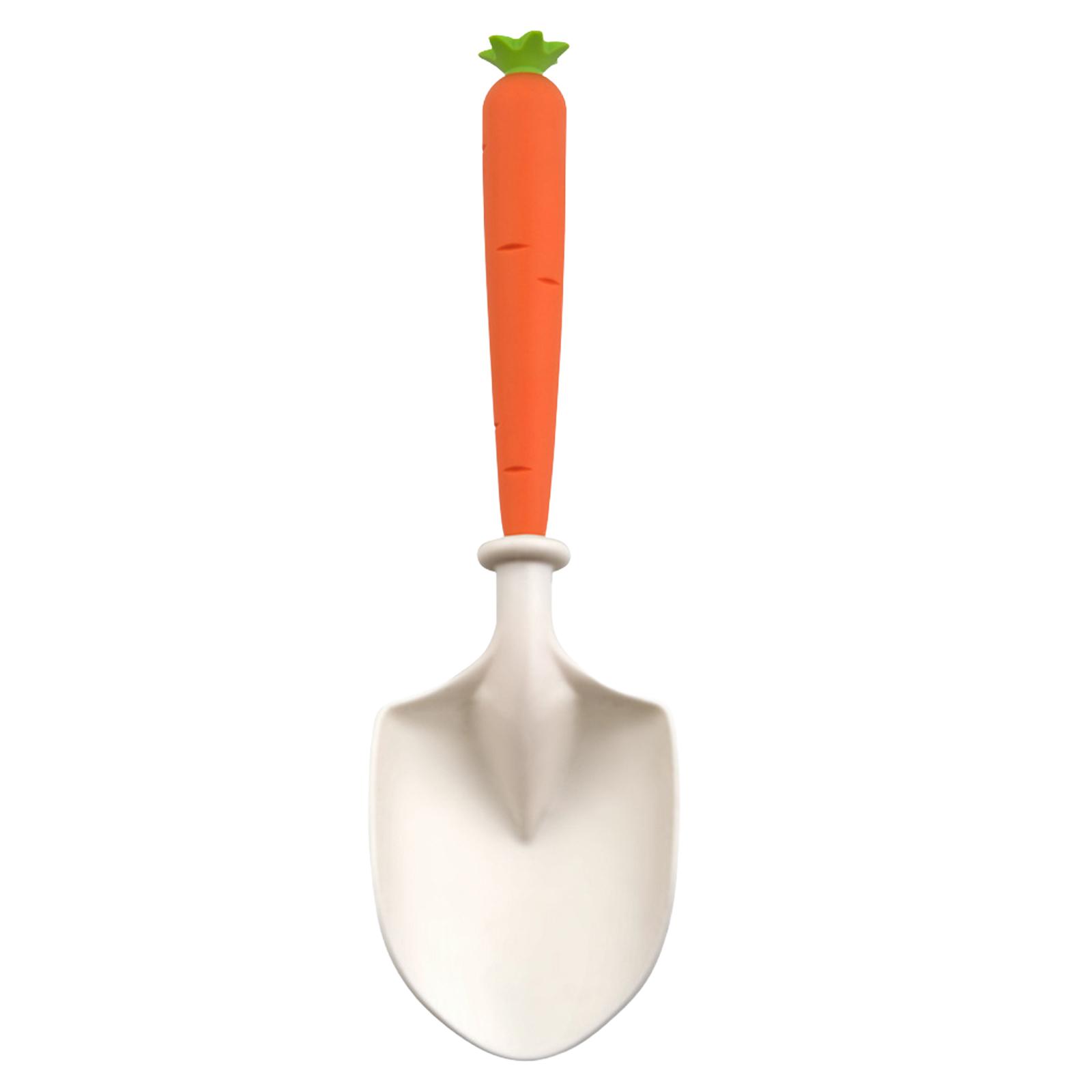 3Pcs Kids Gardening Tools Set  - Kids Outdoor Garden Set recension och pris