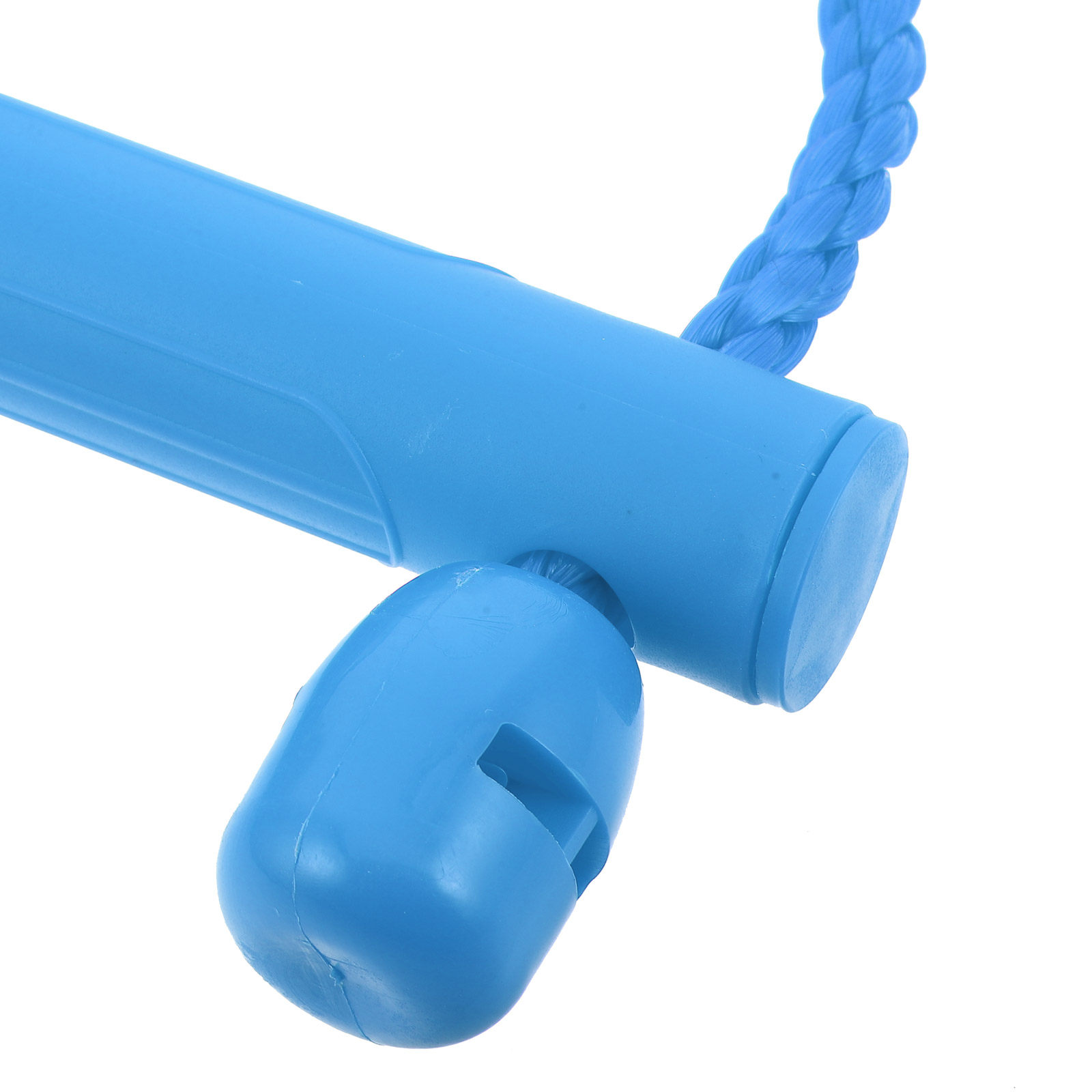 Indoor Monkey Bars Kids Climbi - Kids Outdoor Monkey Bars recension och pris