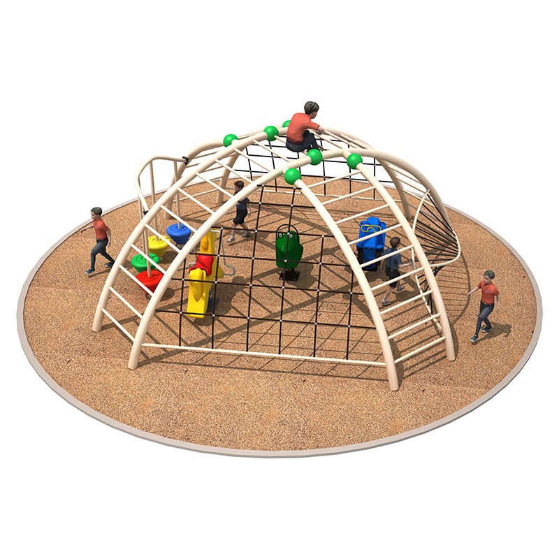 Metal Monkey Bars For Kids Out - Kids Outdoor Monkey Bars recension och pris