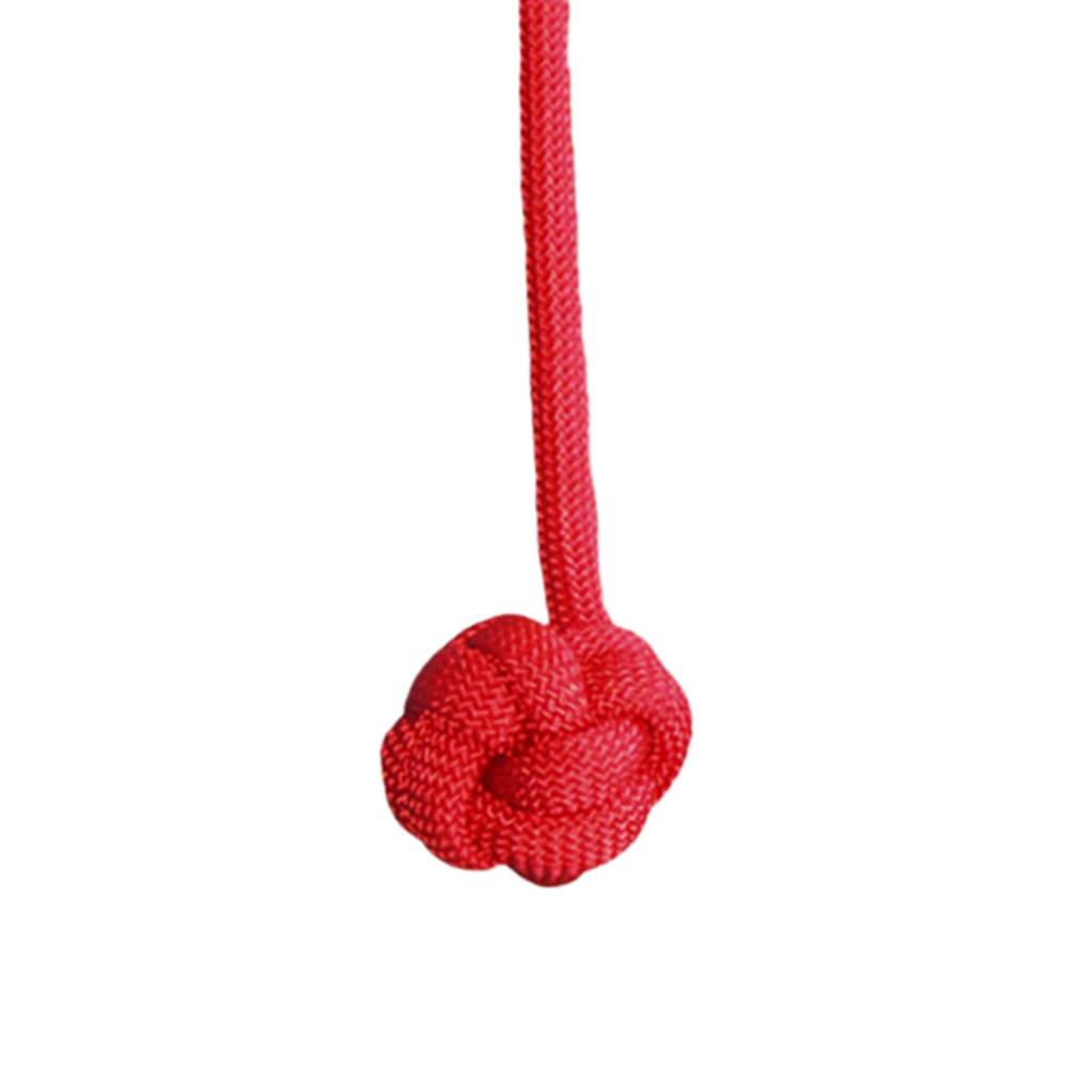 Swing Bar Rope with Monkey Fis - Kids Outdoor Monkey Bars recension och pris