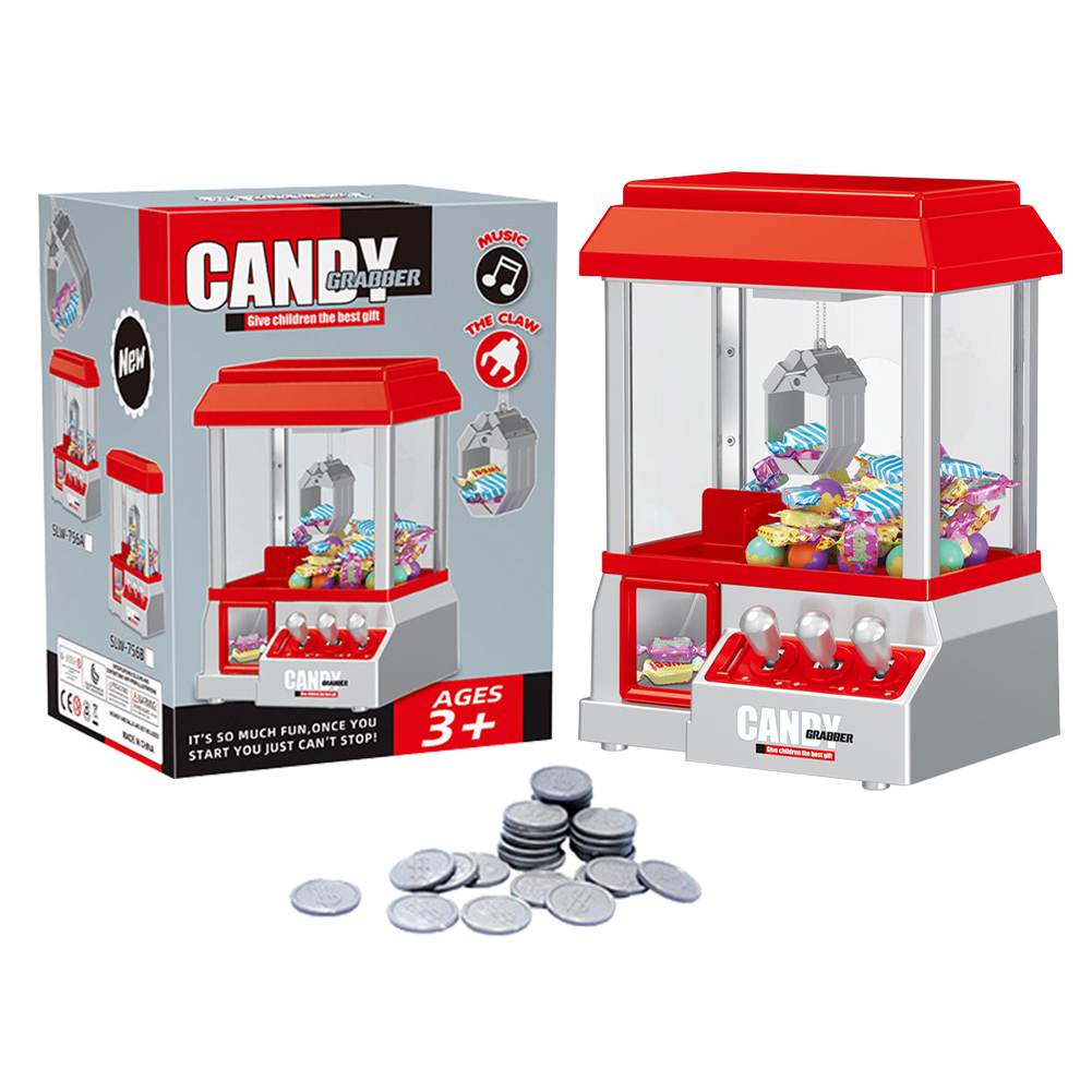 Powered Entertainment for Kids - Kids Outdoor Garden Set recension och pris