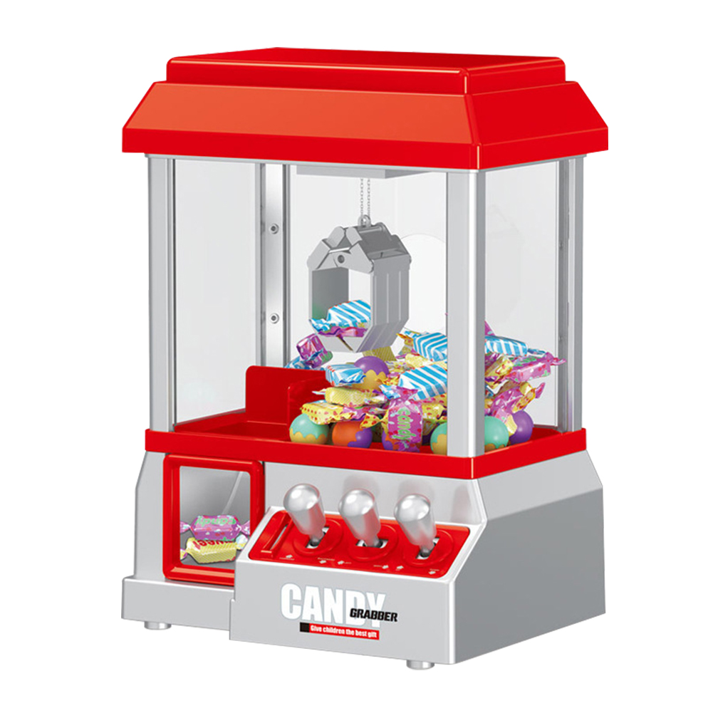 Powered Entertainment for Kids - Kids Outdoor Garden Set recension och pris