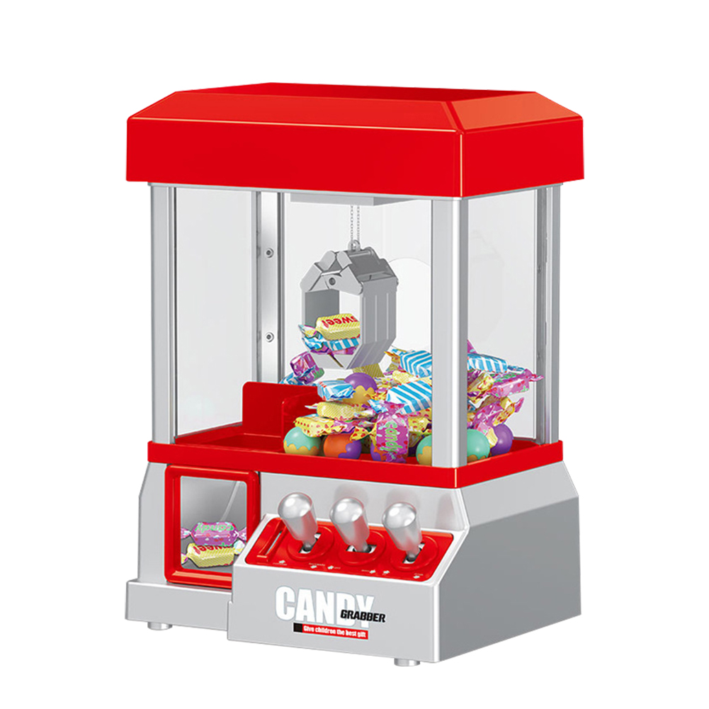 Powered Entertainment for Kids - Kids Outdoor Garden Set recension och pris