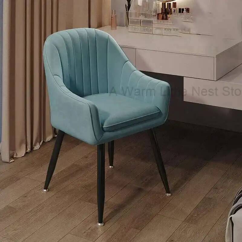 Vintage Dining Chair Room Nord - Kids Outdoor Lounge Furniture recension och pris