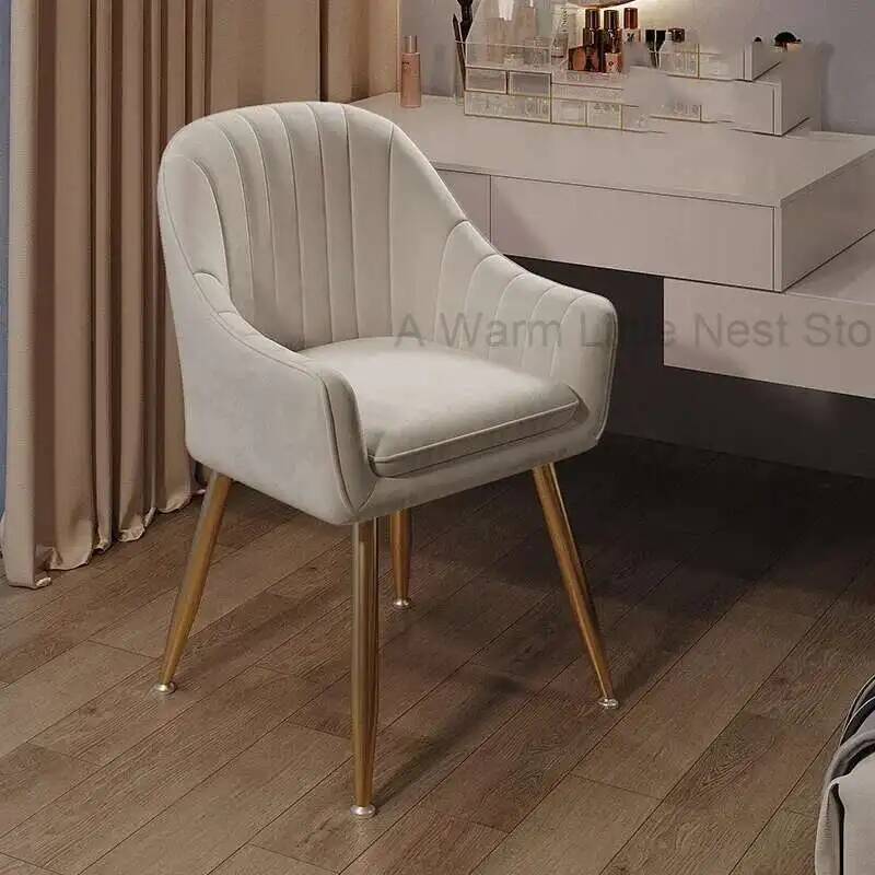 Vintage Dining Chair Room Nord - Kids Outdoor Lounge Furniture recension och pris