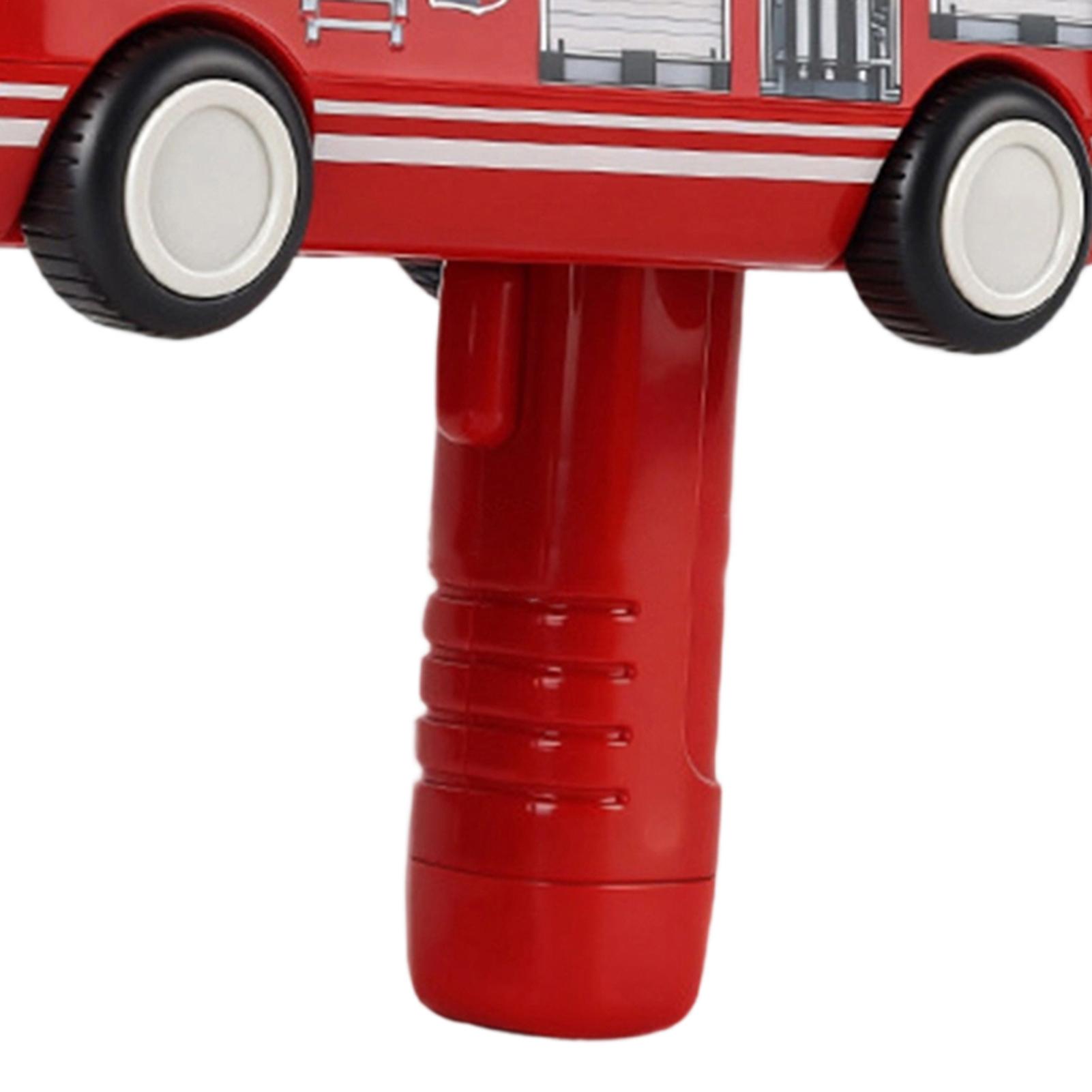 Water Squirter For Kids Fun Ca - Kids Outdoor Electric Car recension och pris