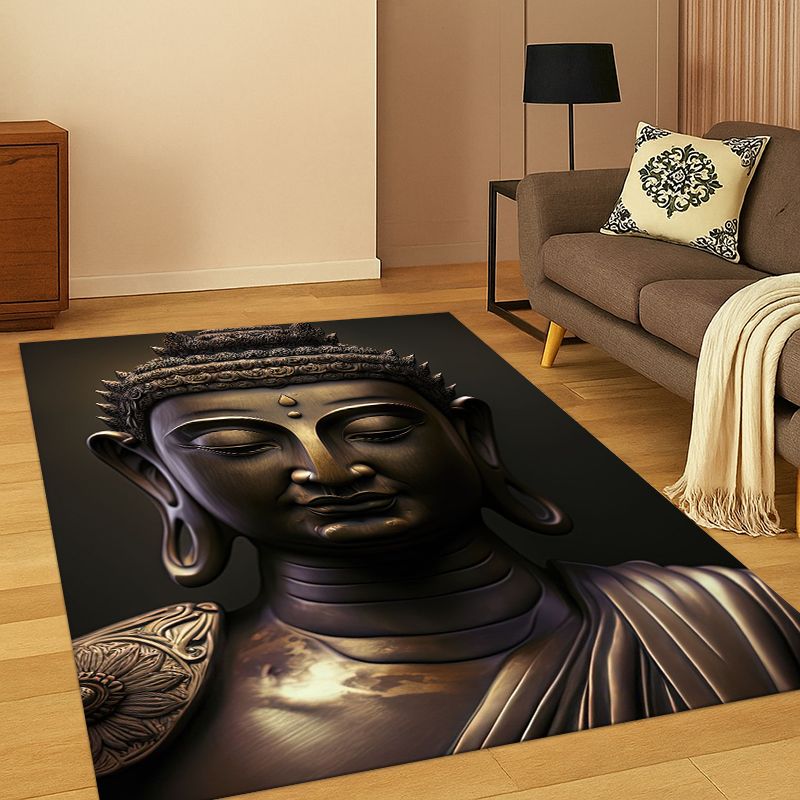 Buddha Shakyamuni Faith Cartoo - Kids Outdoor Area recension och pris