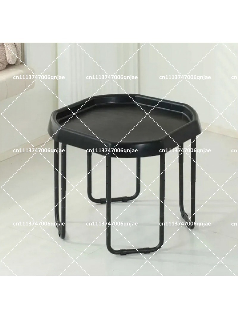 Kids Sensory Sand Water Table, - Kids Outdoor Water Play Table recension och pris